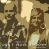 Vinid、Vera - Don't Leave Me Down (Yavor Radev Remix)
