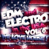 nice7 - Revolution (Dub Mix)