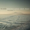 Marc Werner - Shine On (Knut S. Remix)