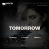 Filipe Neves、M. Rodriguez《Tomorrow (D-Formation Remix)》[MP3/LRC]