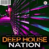 D-Wax - Without You