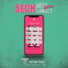 Sech、Justin Quiles、Dímelo Flow、De La Ghetto - Miss Lonely (Dimelo Flow Remix)(Remix)