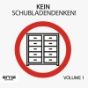 Martin Donath - Akvedukt (Solar & Poppcke Remix)