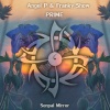 Angel P、Franky Show - Prime (Original Mix)