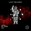 Max Chapman - Murder (Original Mix)