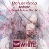 Manuel Rocca《Anhelo (Derek Palmer Remix)》[MP3/LRC]