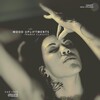 Damir Kolakovic - The Meaning (QAXT New Sounds)