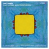 David Museen、Erik Christiansen - Ay-Yo (Original Mix)