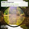 Max Chapman《Needed Someone (Alfrenk, Giancarlo Zara Remix)》[MP3/LRC]