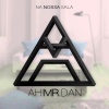 Mr.Dan - Na nossa sala