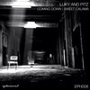 Luky and Pitz - Coming Down