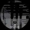 Alhek - Capacitor Paradox