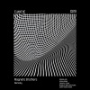 Magnetic Brothers - Remedy