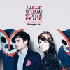 Lilly Wood & The Prick《Hey It's OK》[MP3/LRC]