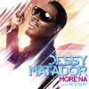 Jessy Matador、Romain - Morena