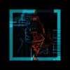 Ghostly Enemies - Hold Back