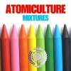 Atomic Pulse - Direct Source (AtomiCulture Remix)