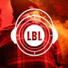 LBL、Esc - Liebe & Krieg