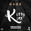 Gage - Kitty Kat (Mashup)(Explicit)