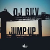 Dj Guv - Jump Up