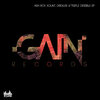 Kount、Drexler、Ash Roy - Triazine (Original Mix)