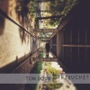 Tom Doux《Scripted Destiny》[MP3/LRC]