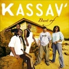 kassav' - Syé Bwa