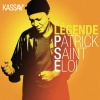 kassav'、Patrick-Saint Eloi - A la demande