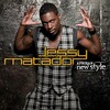 Jessy Matador - Intro