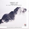 V.ict、Dubquest - Bagno caldo