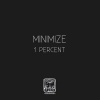 Minimize - 1 Percent