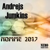 Andrejs Jumkins - Nomme 2017 (Edit Version)