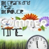 DJ Power、DJ Frank JMJ - Summer Time