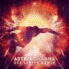 Astrix - Dharma (Off Limits Remix)(Remix)