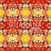 Haazy - Guaraná