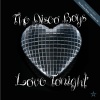 The Disco Boys - Love Tonight (Radio Edit)