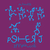 Peter J - Impulse