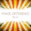 Phase Difference - Delay