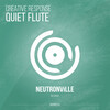 Creative Response - Quiet Flute
