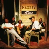 kassav' - San Ayen