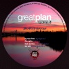 Hyman Bass - Big Night Out