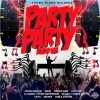 Beenieman - Party Good