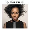 FM Laeti - Rise in the Sun