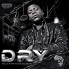 Dry《Intro》[MP3/LRC]