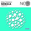 Max Tarasov - Nebula (Original Mix)