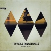 Toni Carrillo、Bilber - Swing Heart