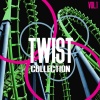 Mark Stent - We Wont Laugh