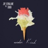 Joy Denalane、BRKN《Wieder Kind》[MP3/LRC]