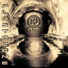 UCP Berlin - Modern Life