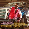 Jessy Matador - Intro Money Jet